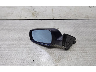 Zpětné zrcátko Audi A8 S8 D2 4D 1998 E6024740, E6014740