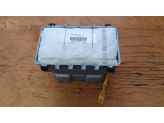 Подушка безопасности пассажира 7030A235   Mitsubishi ASX