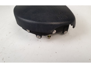 Подушка безопасности водителя 1C0880201E   Volkswagen New Beetle