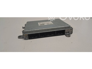 Другие блоки управления / модули