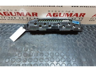 Панель приборов 9661734780, 9661734780   Citroen Xsara Picasso       