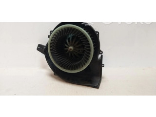 Вентилятор печки    6Q1819015, 6Q1819015   Skoda Fabia Mk1 (6Y)