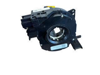 Блок АБС 31343218, AND761002D Volvo S60 2011 - 2013 года