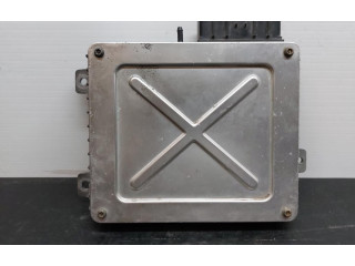Блок управления двигателя MKC104022, GE Rover 100