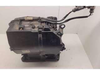 Вентилятор печки    4F0820155D, CZ1172002807   Audi A6 S6 C6 4F