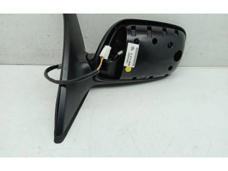 Zpětné zrcátko Toyota Avensis T220 TM03100502