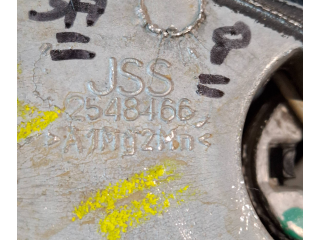 Руль Tesla Model 3 2017 - года 2548466, 34977161