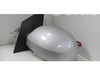 Zpětné zrcátko Hyundai Getz 2005