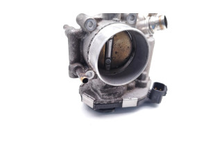 Zpětné zrcátko Opel Insignia A 2010 55577375, 0280750562