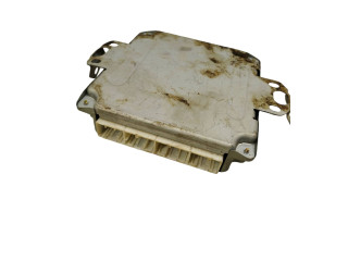 Блок управления двигателя 22611AH690, 1122005380   Subaru Forester SG