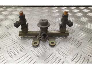 Vstřikovací lišta Subaru Legacy