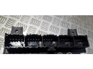 Блок комфорта 6S6T15K600AE Ford Fiesta