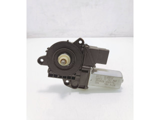 Řídící jednotka 71003003, 1060174 Fiat Croma 2009