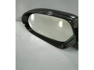 Zpětné zrcátko  Audi A6 S6 C7 4G 2013  4G1857409BB  