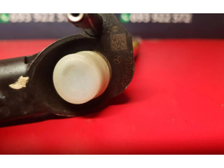 Vstřikovač 8SR7C16 Mercedes-Benz CL C215