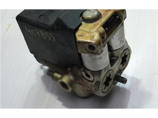 ABS Steuergerät 0265200043 Mrcedes-Benz E W124 1984