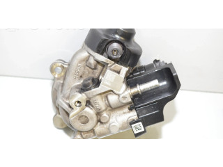 Vstřikovač 8579230, 13518579230 BMW 2 F46 pro naftový motor 2.0 F46 220d 140kw B47C20B 220 d xDrive (2014 - -, 2 L, 140