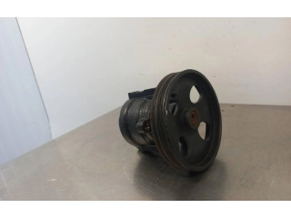 Насос усилителя руля