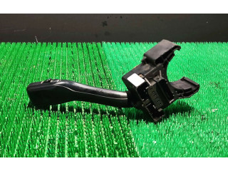 Ручка стеклоочистителей 4B0953503F, CZK0301202012 Volkswagen Golf IV