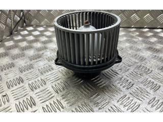 Стартер    F00S330020   Hyundai Santa Fe