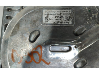 Блок управления 1EE915684P   Volkswagen ID.3