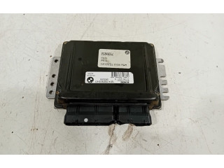 Řídící jednotka 7521545, 7527610 Mini One - Cooper R50 - 53 2003