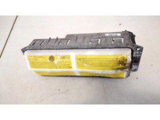 Подушка безопасности пассажира 6x0880204b   Volkswagen Lupo