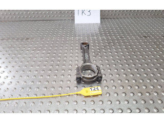 Ojnice Alfa Romeo Mito