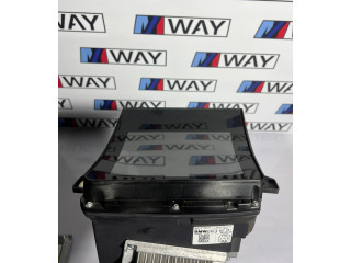 Дисплей    9287231   BMW X3 F25