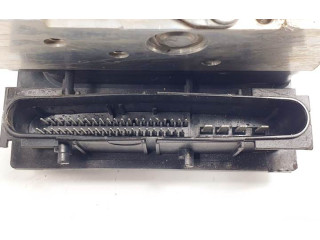 Блок АБС 8200701499, 0265950377   Renault  Clio III  2005 - 2012 года