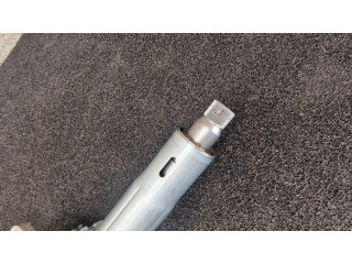    Рулевая рейка A2054603916, A2134620005   Mercedes-Benz C W205 2014-2021 года