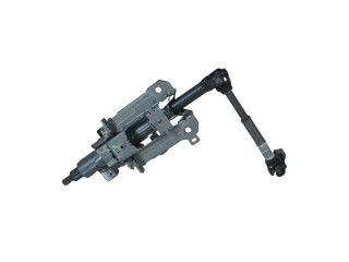 Рулевая рейка 98247375ZD Citroen C4 SpaceTourer 2018 - года