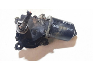 Моторчик дворников 1592001920, mr192797 Mitsubishi Galant