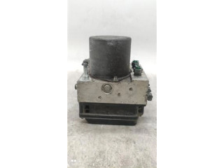 Блок АБС 87C0162502128, 87C0162502128 Citroen C8 - года