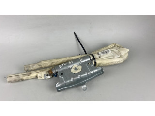 Боковая подушка безопасности A27134078098, 101091130213M Mini One - Cooper Coupe R56