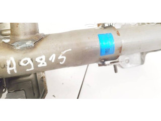    Рулевая рейка    KIA Sorento 2002 - 2009 года