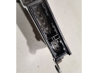 Блок подушек безопасности P32221372, T00710723 Volvo XC90