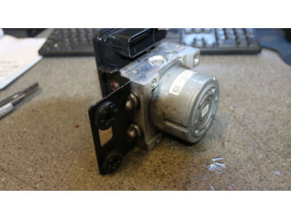 Блок управления АБС 10022002294, 10022002294   Renault Trafic III (X82)