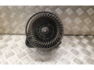 Вентилятор печки    09171429   Volvo S70  V70  V70 XC