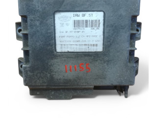 Řídící jednotka 46476428-IAW8F.5T, 46476428-IAW8F.5T   Fiat Punto (176) 1997