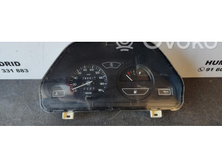 Přístrojová deska Peugeot 106 9605593680