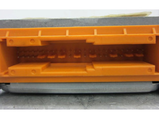 Блок подушек безопасности 603602500 Citroen Berlingo