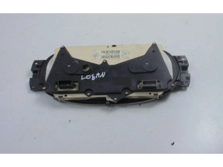 Панель приборов P8200377202, P8200377202   Dacia Logan I       