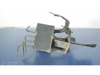 Jednotka ABS 0265800379 Nissan Almera Tino 2004