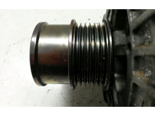 Генератор 04C903023K, 04C903023K   Skoda Yeti (5L)      