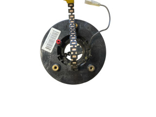 Подрулевой шлейф SRS 1H0959653   Volkswagen PASSAT B3