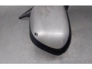 Зеркало (управляемое электричеством)