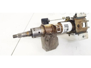 Рулевая рейка Lexus IS 220D-250-350 2006 - 2013 года