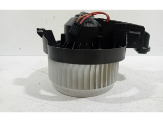 Вентилятор печки MF1163602671 Jaguar XE