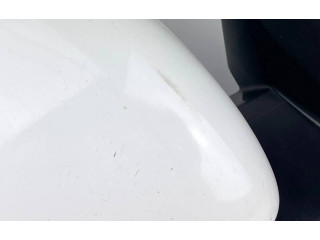 Зеркало электрическое Jaguar XE 2015 - года